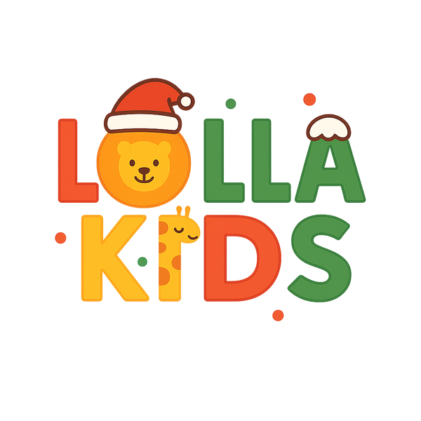 Lolla Kids