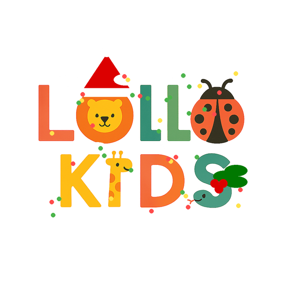 Lolla Kids