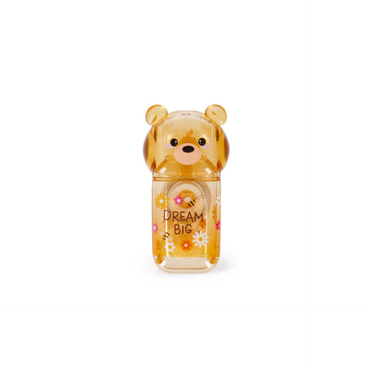 Corrector em Fita Teddy Bear
