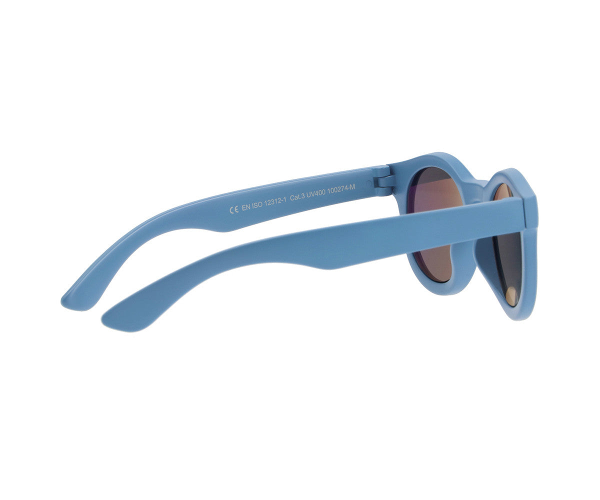 Óculos de sol criança Monneka Azure UV400