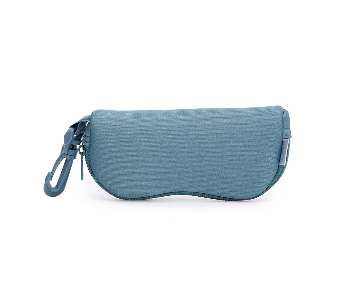 Óculos de sol criança Monneka Azure UV400