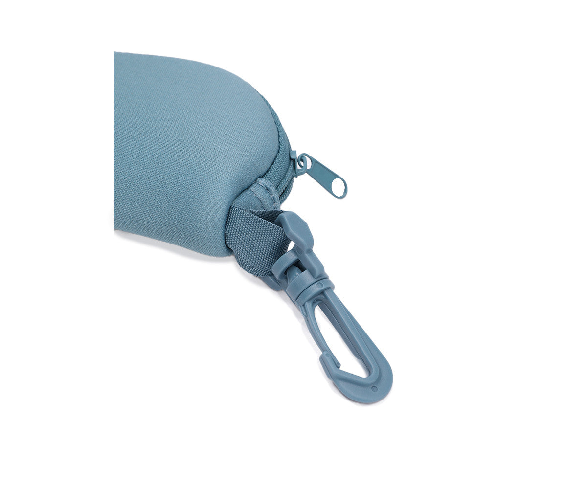 Óculos de sol criança Monneka Azure UV400