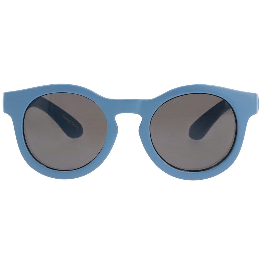 Óculos de sol criança Monneka Azure UV400