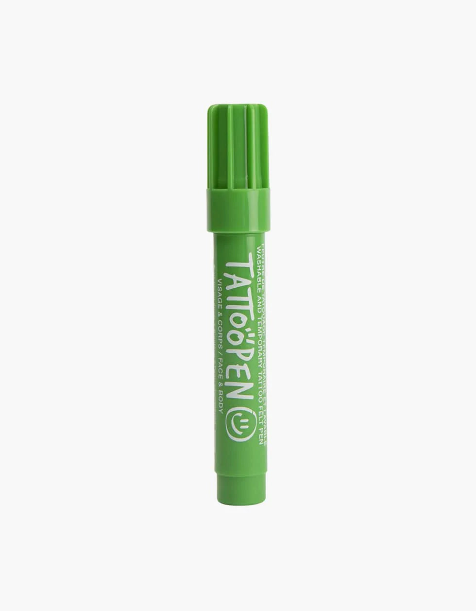 Temporary Tattoo Pens 