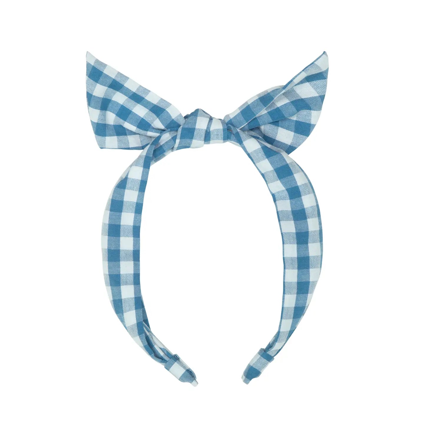 Bandolete Gingham Picnic da Rockahula Kids