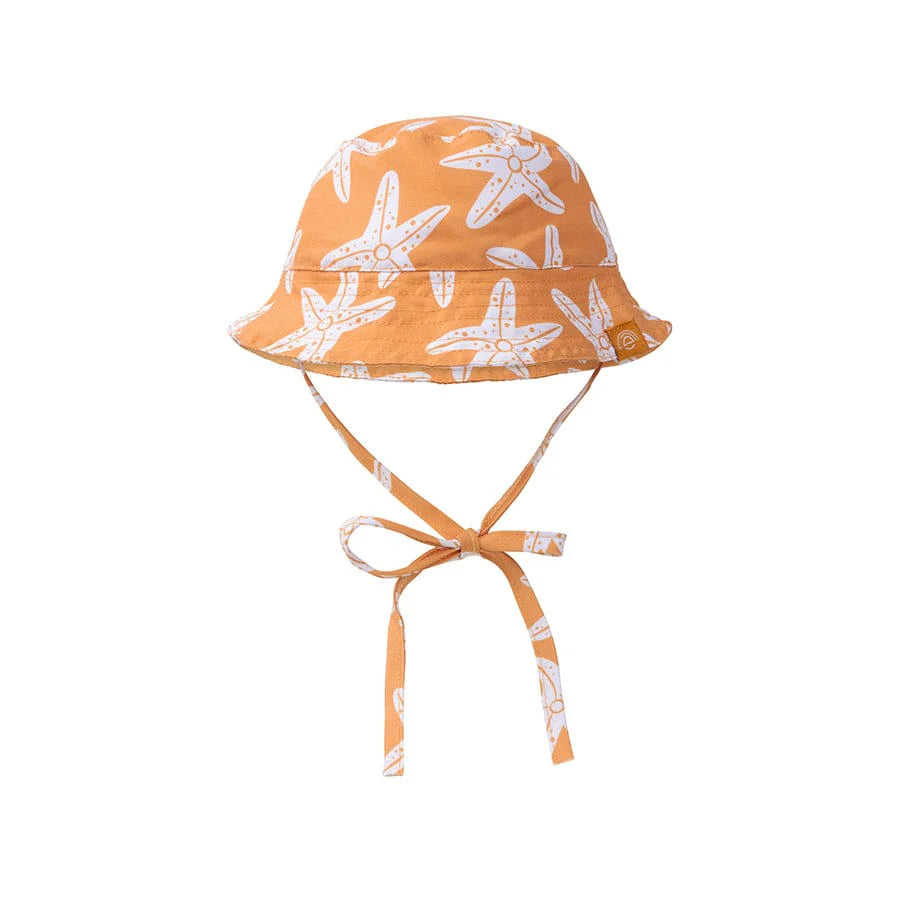 Chapéu de Sol com Protecção Solar Seastar