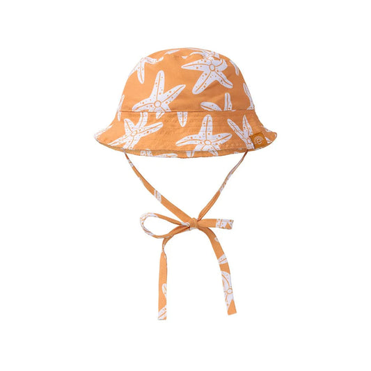 Chapéu de Sol com Protecção Solar Seastar
