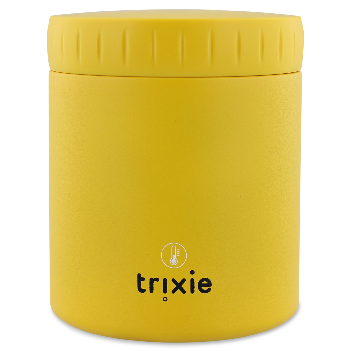 Termo para Alimentos 350ml Mr. Lion da Trixie baby