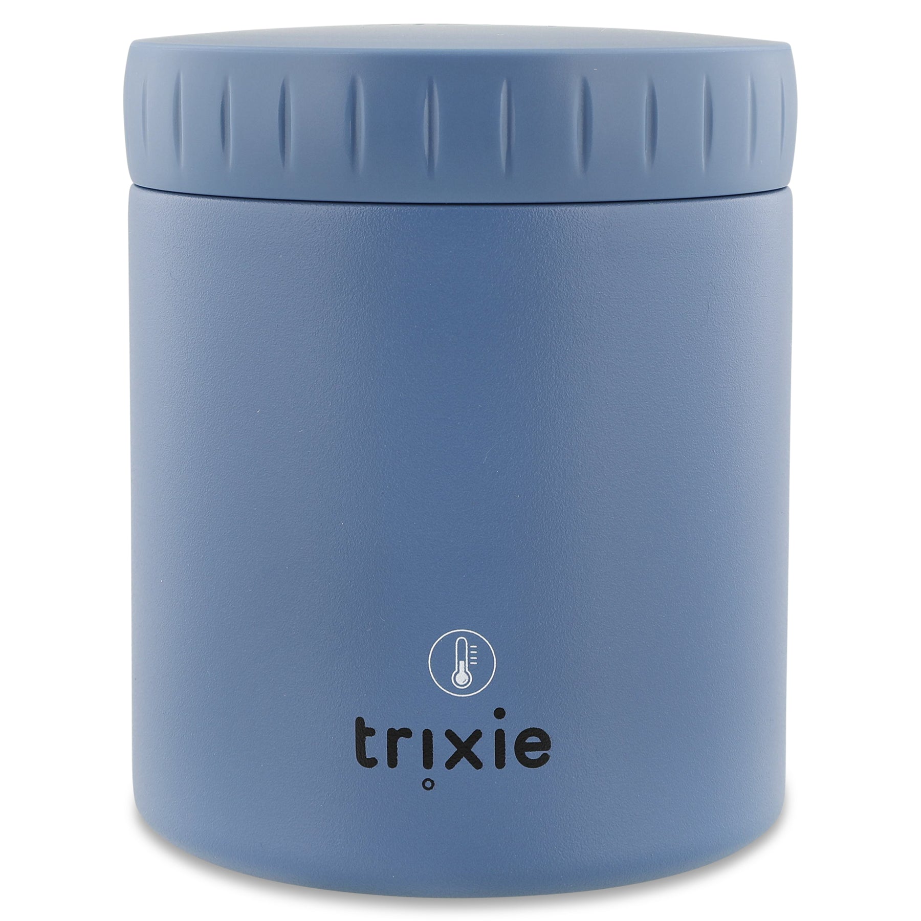 Termo para Alimentos 350ml Mrs Elephant da Trixie baby