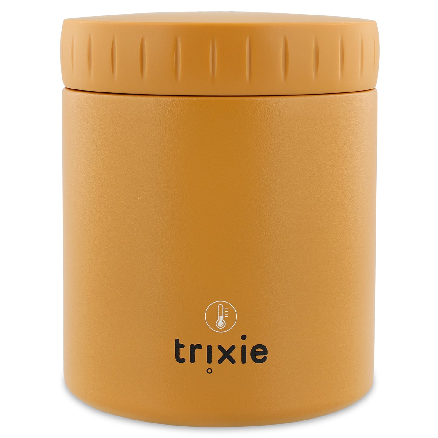 Termo para Alimentos 350ml Mrs Fox da Trixie baby