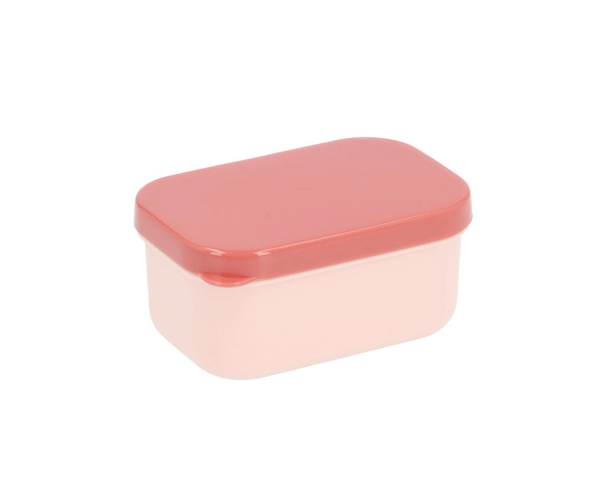 Lancheira Bento Little Red da Tutete
