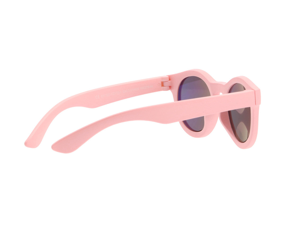 Óculos de sol criança Monneka Magnolia UV400