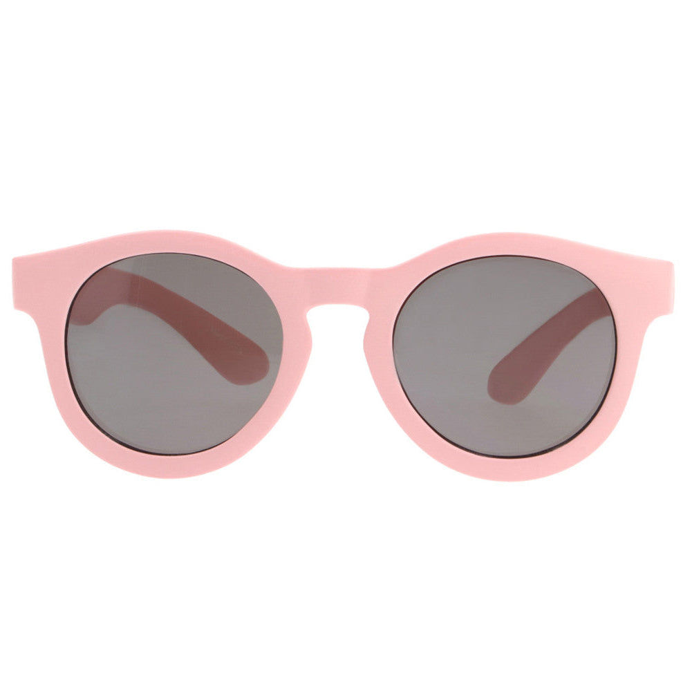 Óculos de sol criança Monneka Magnolia UV400