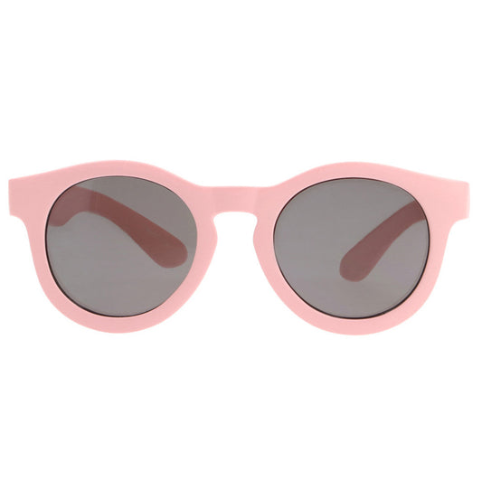 Óculos de sol criança Monneka Magnolia UV400