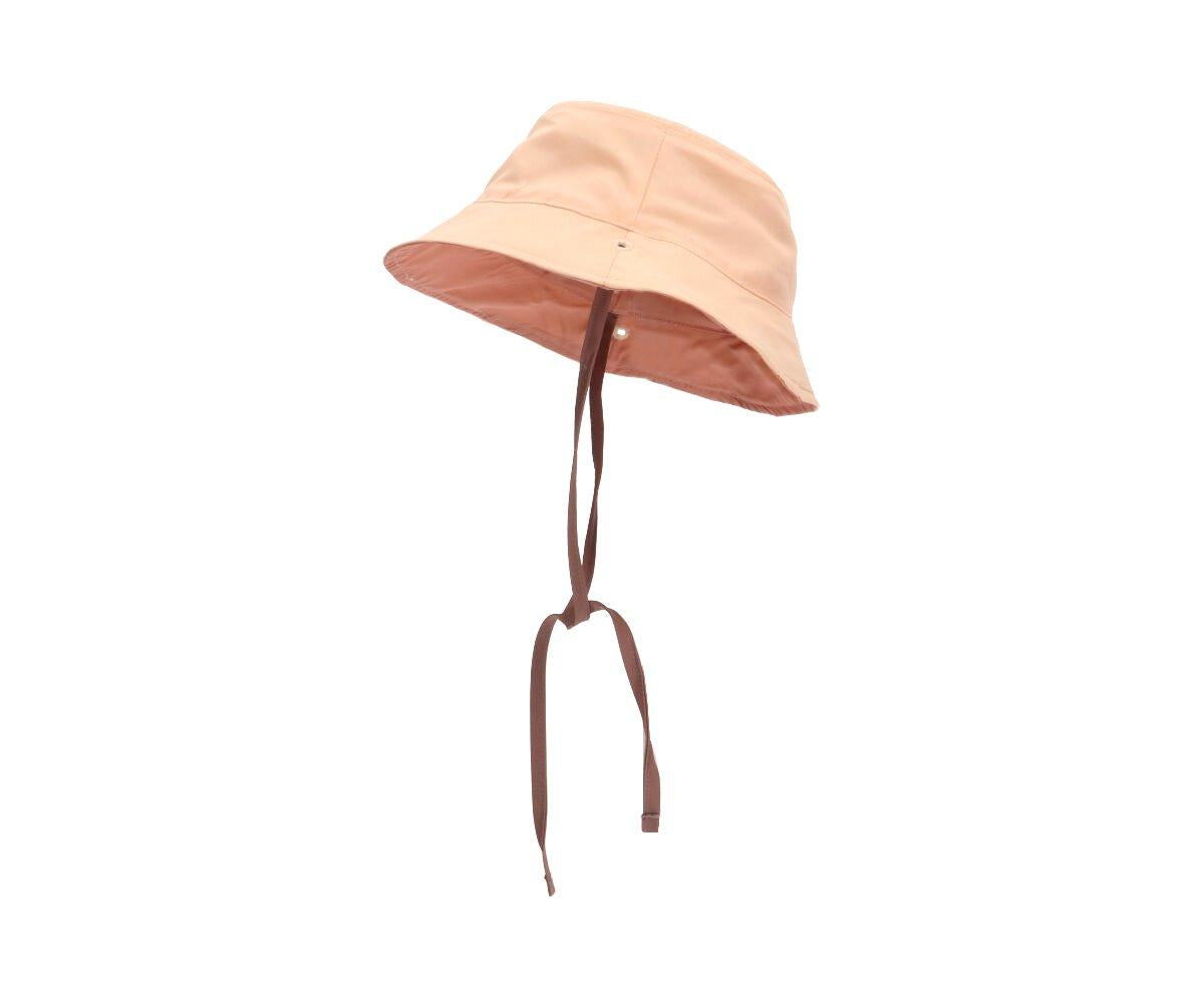 Chapéu Reversível com Protecção Solar Narval