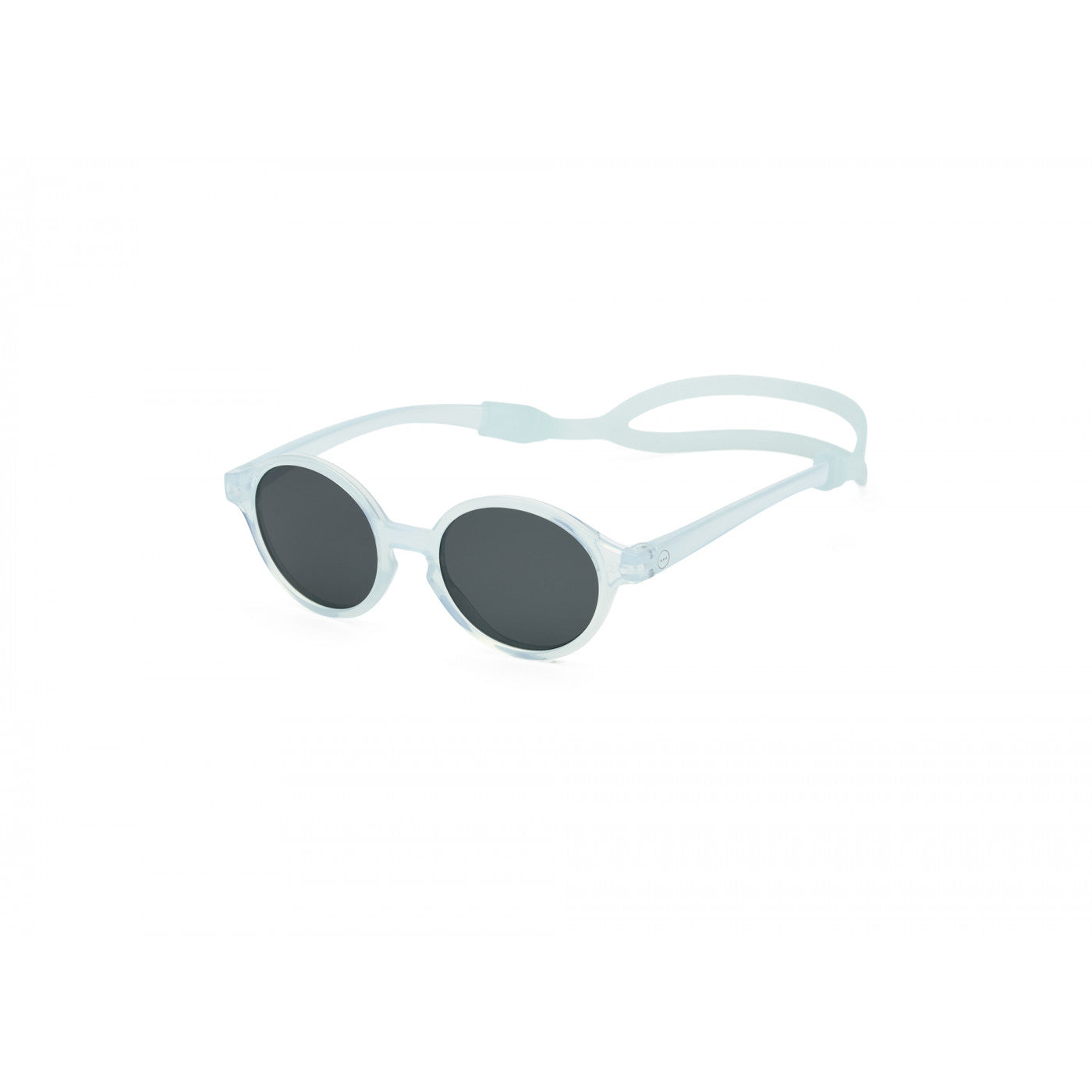 Óculos de Sol Fresh Cloud para bebés dos 0 aos 9 meses