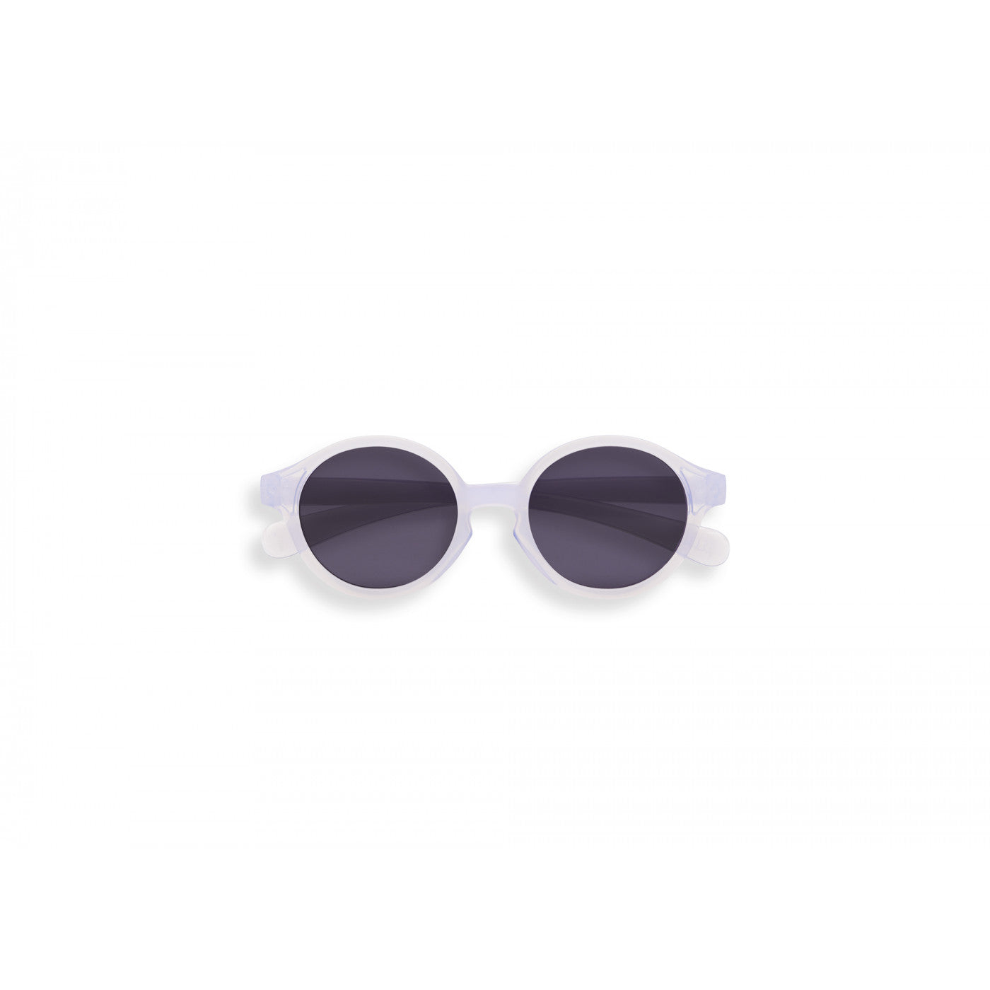 Óculos de Sol Purple Sky para bebés dos 0 aos 9 meses