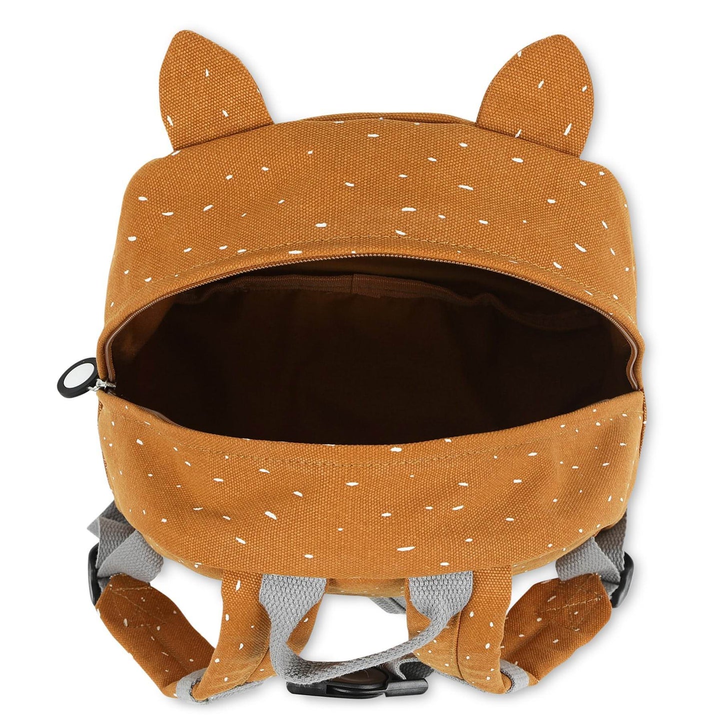 Mr. Tiger Preschool Backpack