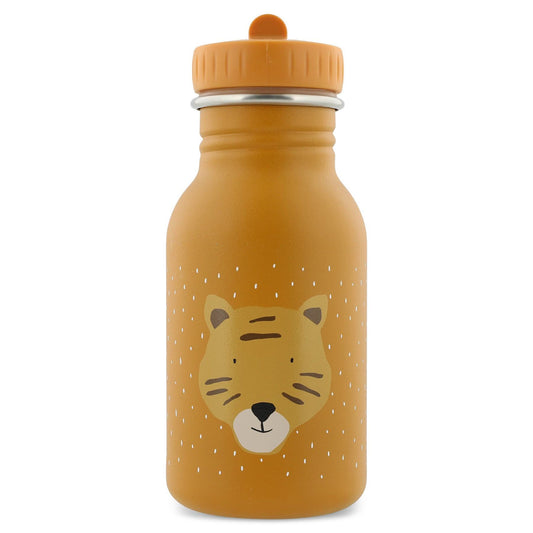 Mr. Tiger Stainless Steel Bottle 350ml