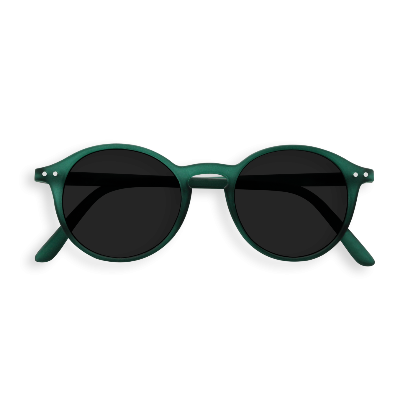 Óculos de Sol #D Verde