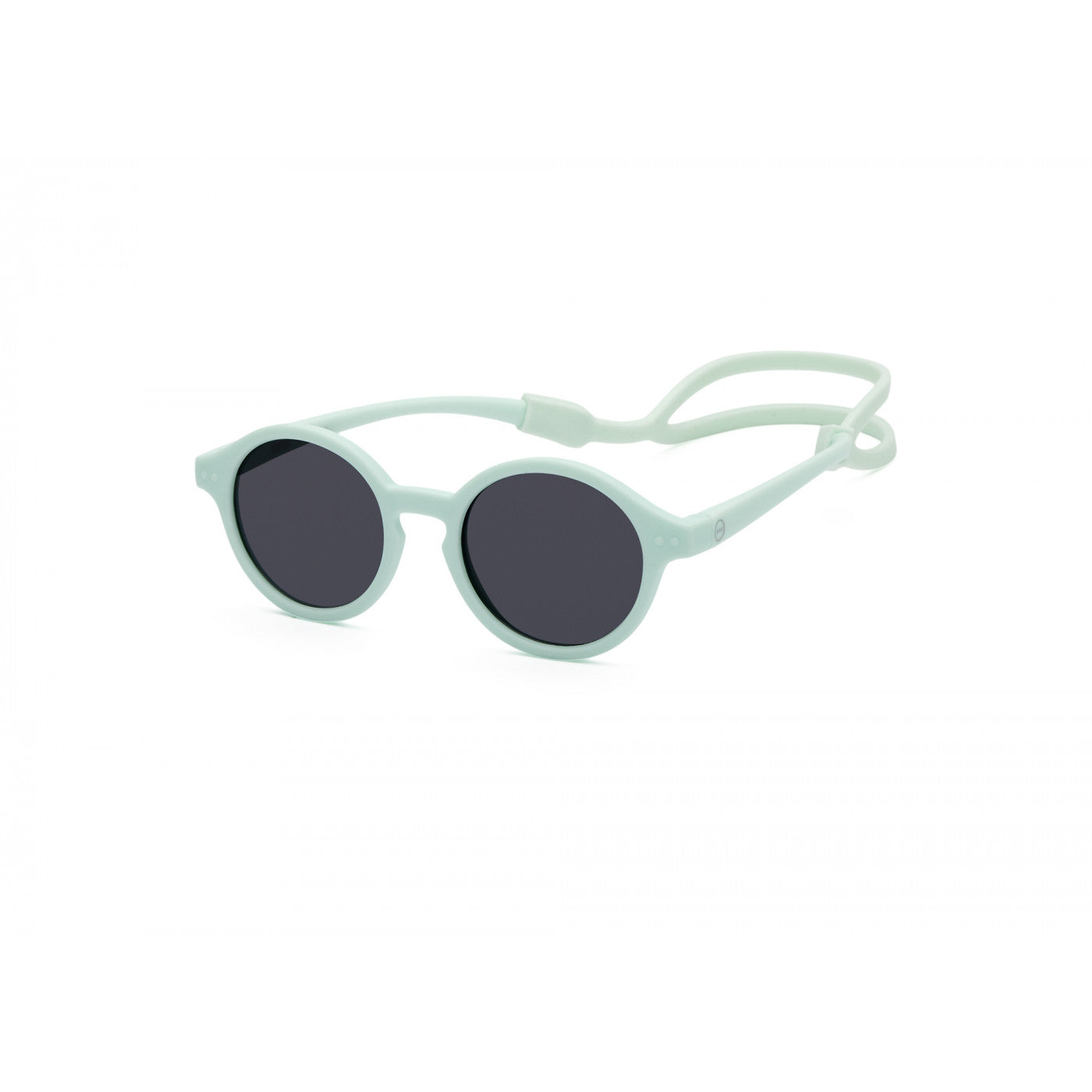 Óculos de Sol  Aqua Green para crianças dos 3 aos 5 anos