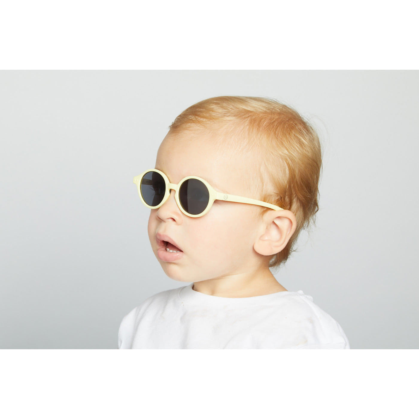 Óculos de Sol Lemonade para bebés dos 0 aos 9 meses