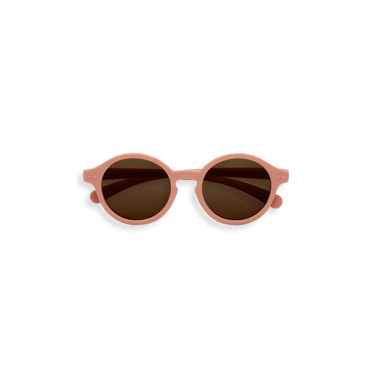 Óculos de Sol Apricot para bebés dos 0 aos 9 meses