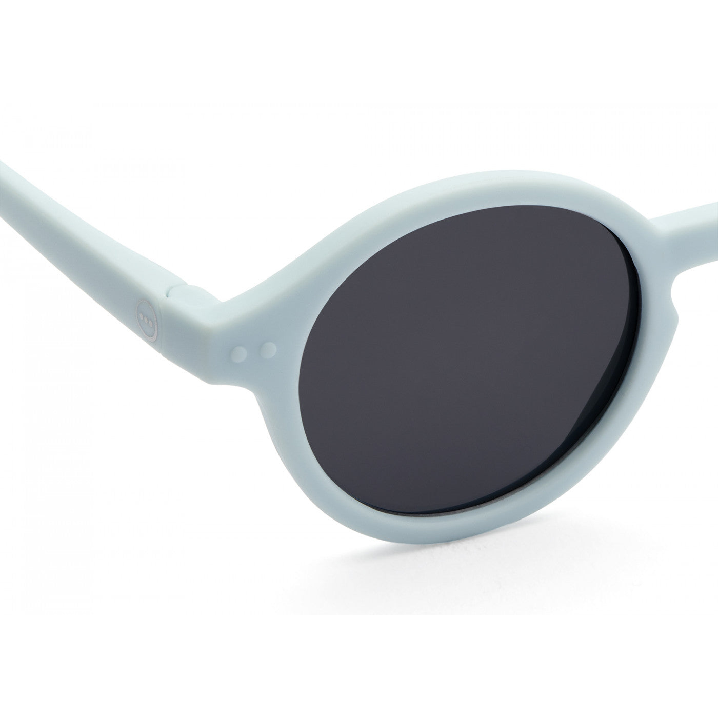 Óculos de Sol Sweet Blue para crianças dos 9 aos 36 meses