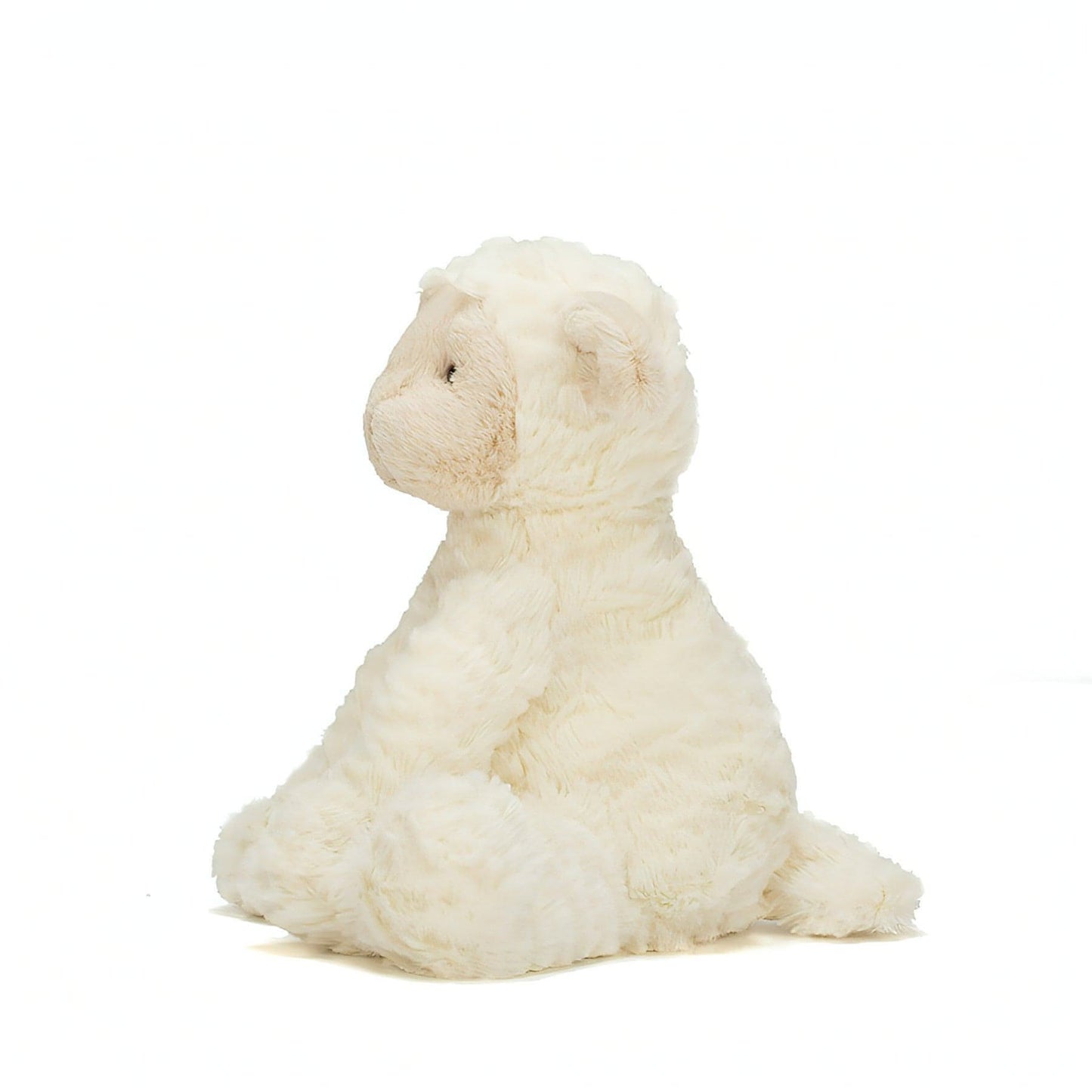 Ovelha Fuddlewuddle Média da jellycat