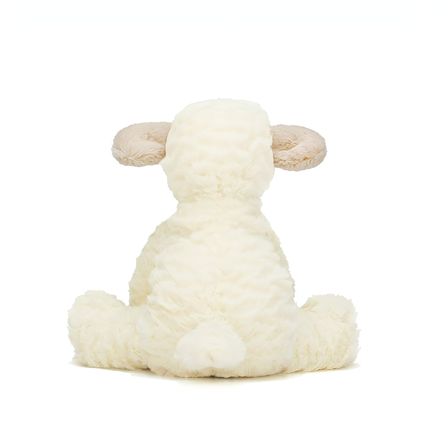 Ovelha Fuddlewuddle Média da jellycat